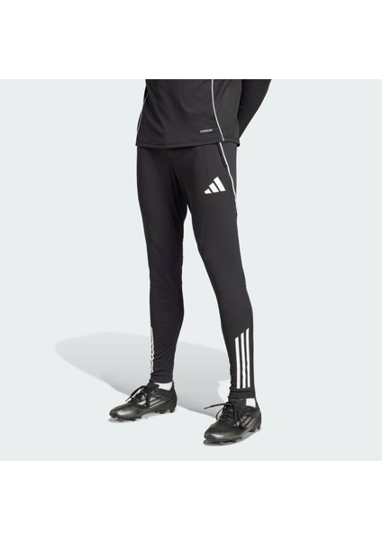 Performance IW0415 Tiro 25 Competition Training Pants