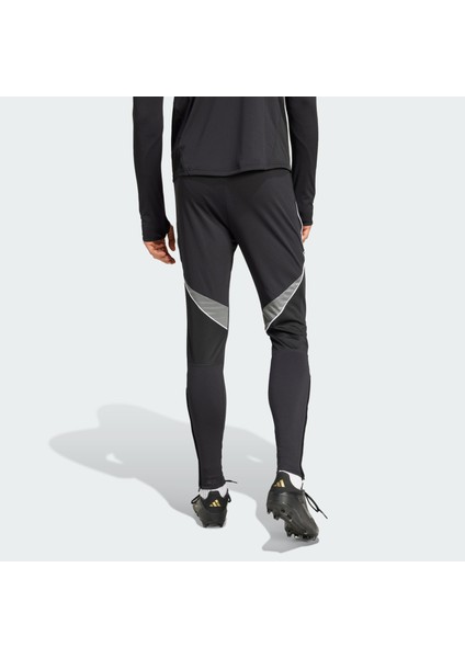 Performance IW0415 Tiro 25 Competition Training Pants