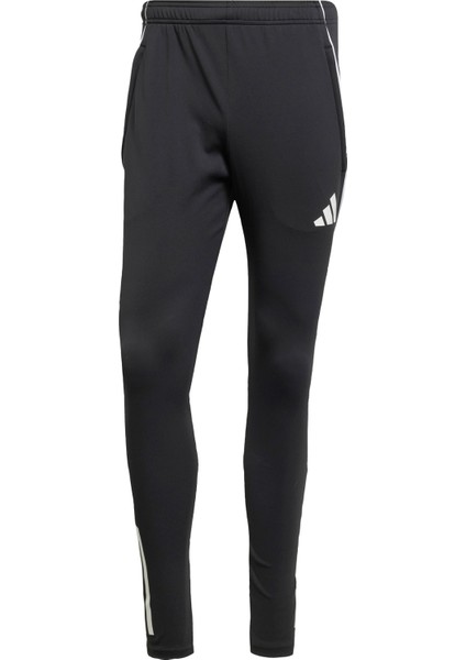 Performance IW0415 Tiro 25 Competition Training Pants
