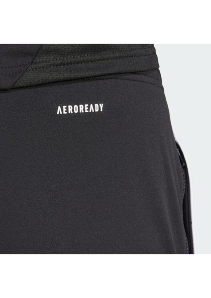 Performance IW0415 Tiro 25 Competition Training Pants