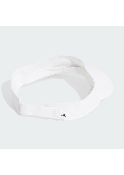 Performance JN6085 Climacool Visor
