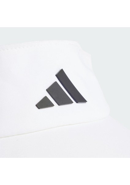 Performance JN6085 Climacool Visor
