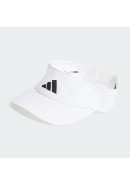 Performance JN6085 Climacool Visor