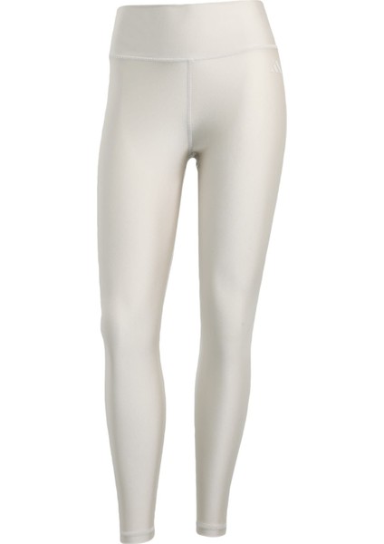 Performance JY4711 Optime Essentials Shine 7/8 Leggings