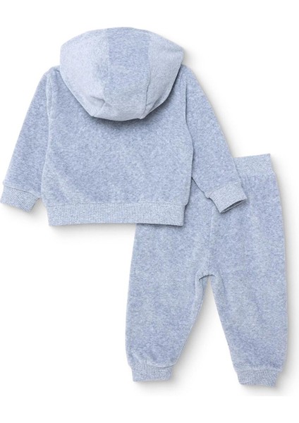 Eşofman Takımı fiyatları