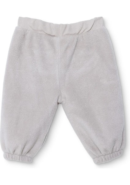 Polar Pantolon fiyatları