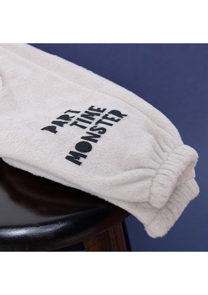 Polar Pantolon modelleri