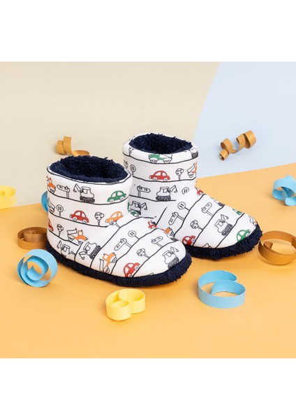 Erkek Panduf Erkek Bebek fiyatları