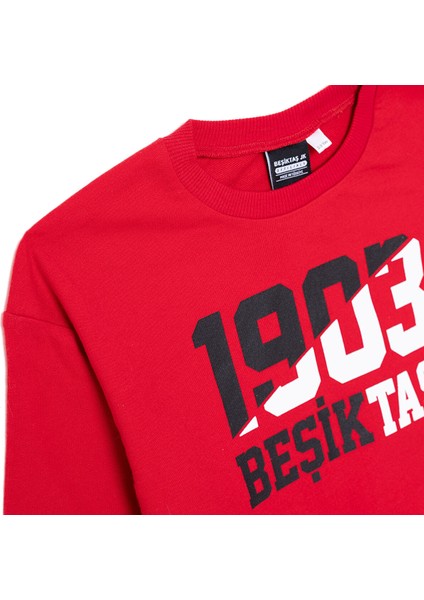 Sweatshirt modelleri