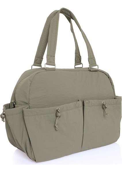 Kol Çantası fiyatları