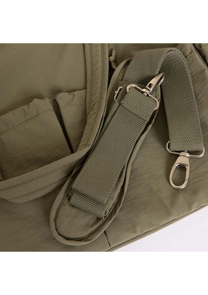 Kol Çantası modelleri