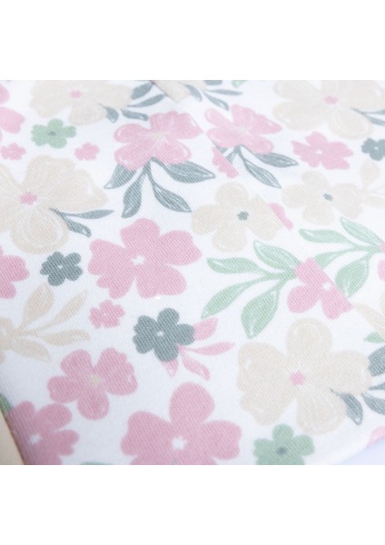 2li Örme Bere modelleri