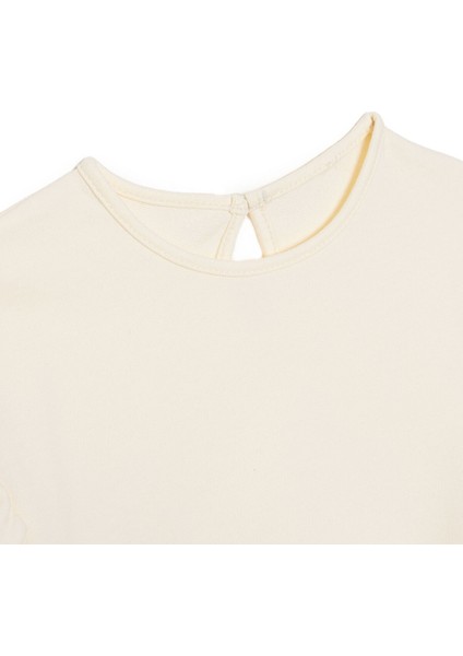 Chic Bluz-Tayt modelleri