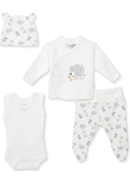 Yenidoğan Prematüre Set