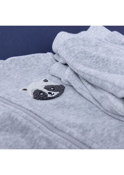 Eşofman Takımı modelleri