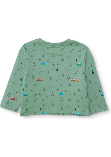 Uzun Kol Tshirt fiyatları