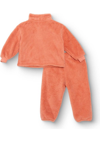 Teddy Bear Eşofman Takımı fiyatları