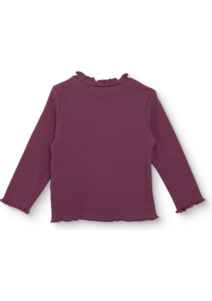 Uzun Kol Tshirt fiyatları