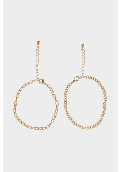 Yılbaşı Temalı Advent Calendar fırsatları