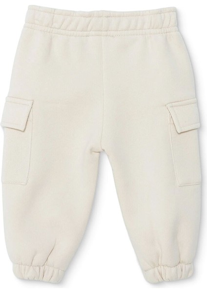 Eşofman Alt fiyatları