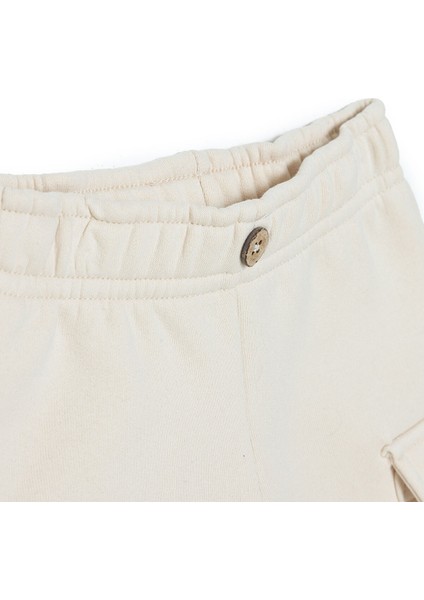 Eşofman Alt modelleri