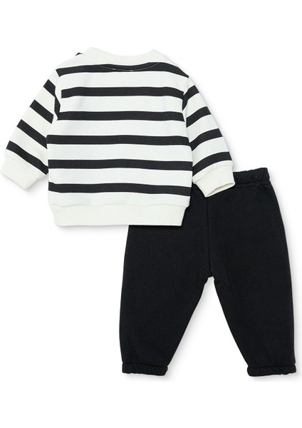 Eşofman Takımı fiyatları