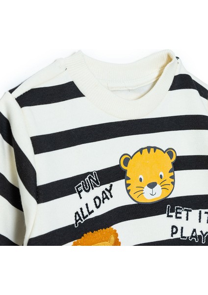 Eşofman Takımı modelleri