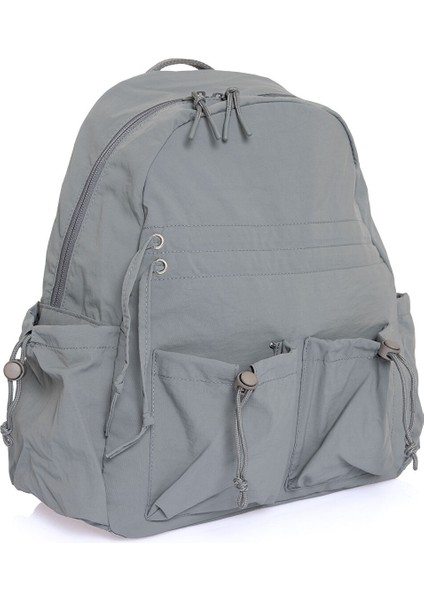 Sırt Çantası