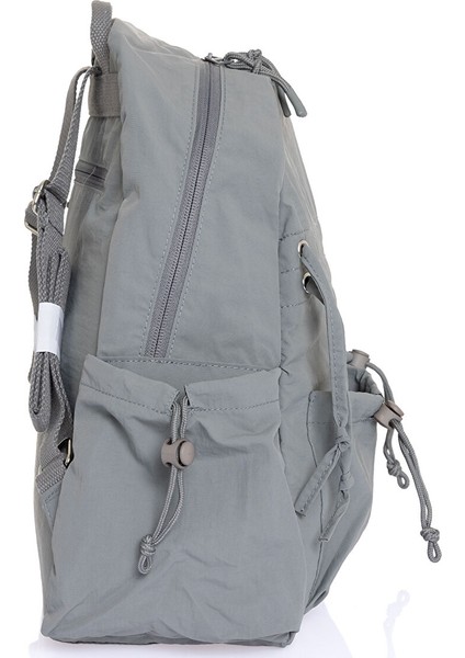 Sırt Çantası fiyatları