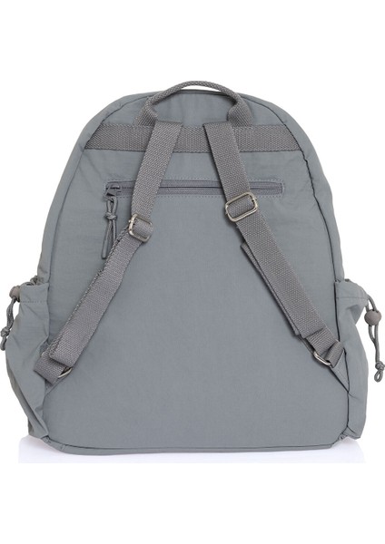Sırt Çantası modelleri