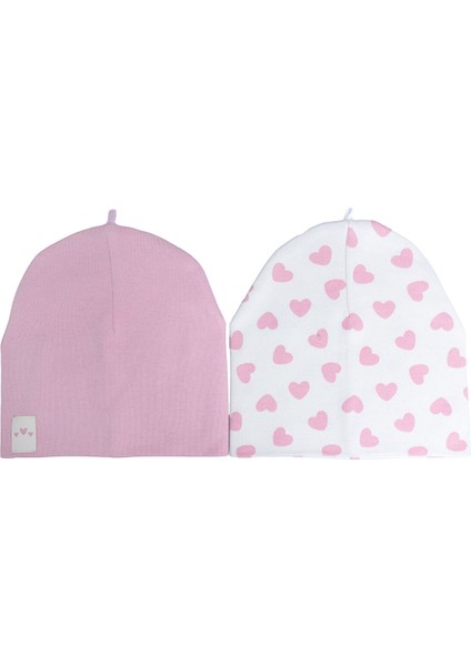 2li Örme Bere fiyatları