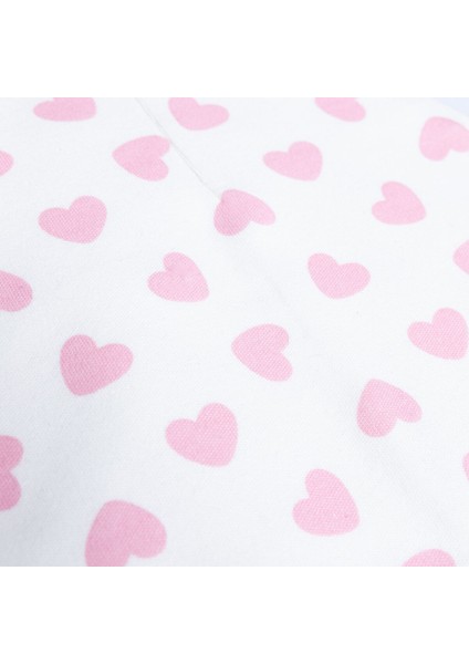 2li Örme Bere modelleri