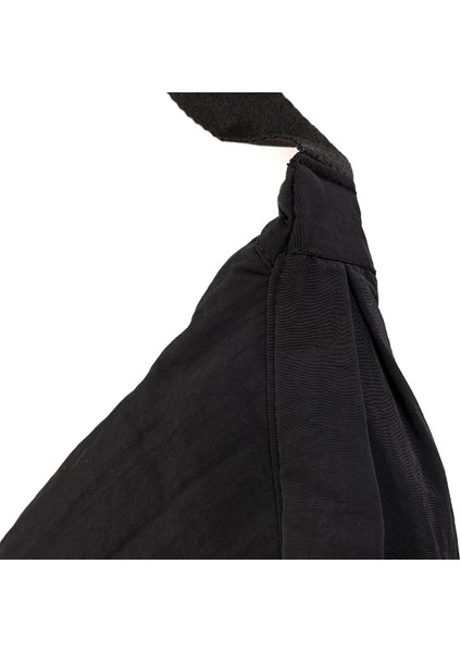 Kol Çantası fiyatları