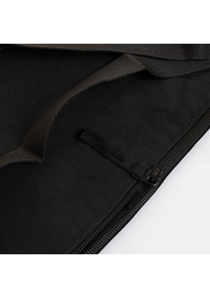 Kol Çantası modelleri