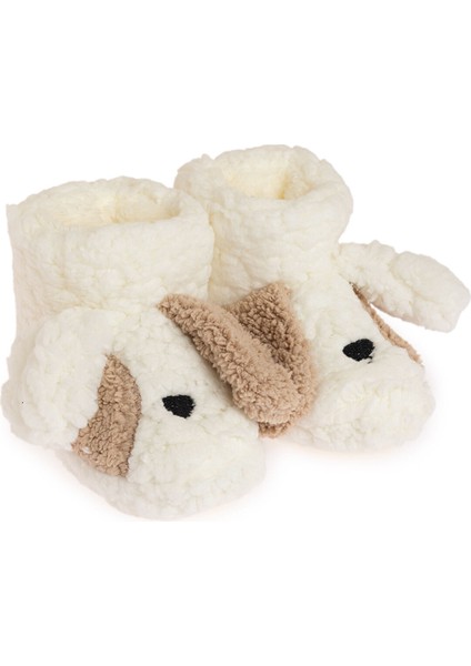 Unisex Panduf Unisex