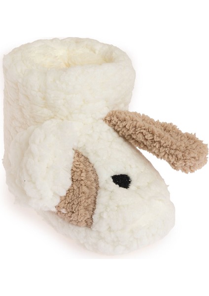 Unisex Panduf Unisex fiyatları