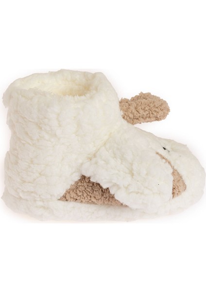 Unisex Panduf Unisex modelleri