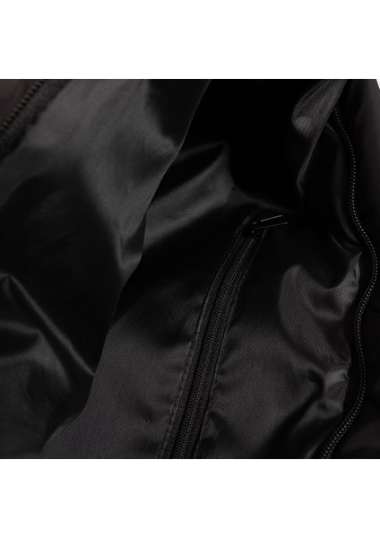 Kol Çantası fiyatları