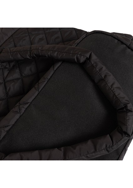 Kol Çantası modelleri