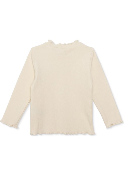 Uzun Kol Tshirt fiyatları