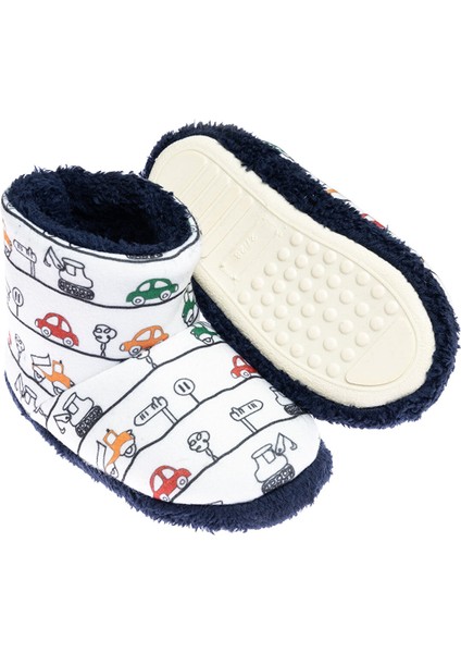 Erkek Panduf Erkek Bebek modelleri