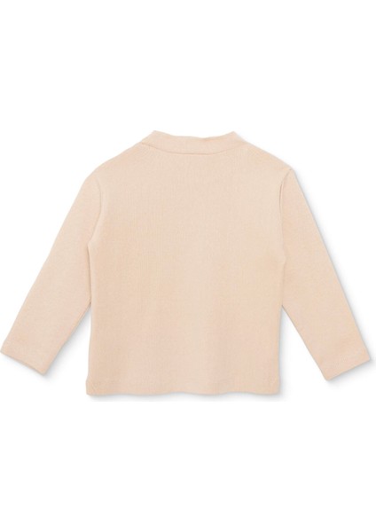 Uzun Kol Tshirt fiyatları