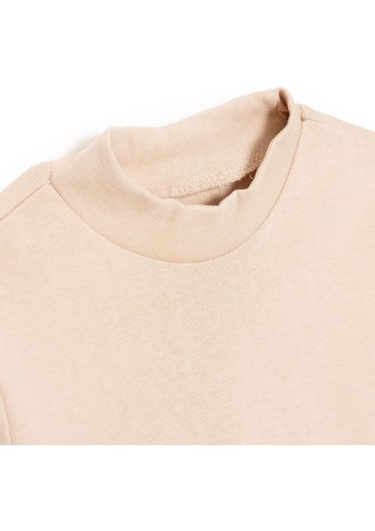 Uzun Kol Tshirt modelleri