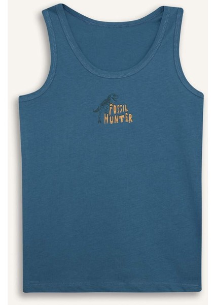 Erkek Çocuk 2'li Atlet fiyatları