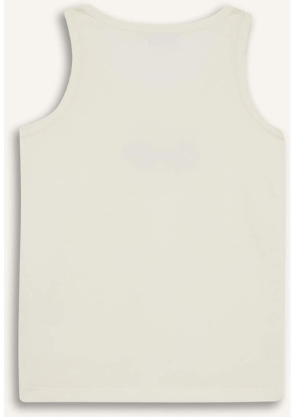 Erkek Çocuk Hot Wheels 2'li Atlet G2532A825AU modelleri