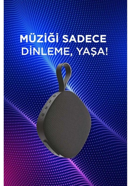 KTS-2119 Radyolu Taşınabilir Bluetooth Hoparlör modelleri