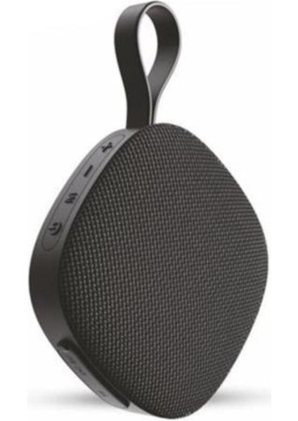 KTS-2119 Radyolu Taşınabilir Bluetooth Hoparlör fırsatları