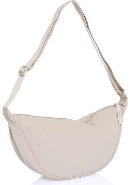 Kol Çantası fiyatları