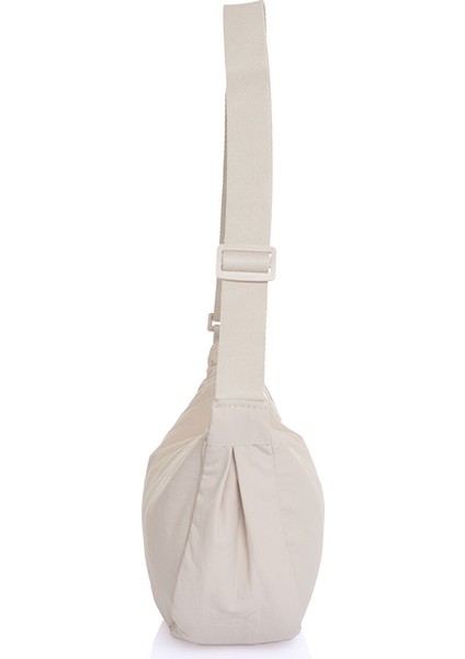 Kol Çantası modelleri