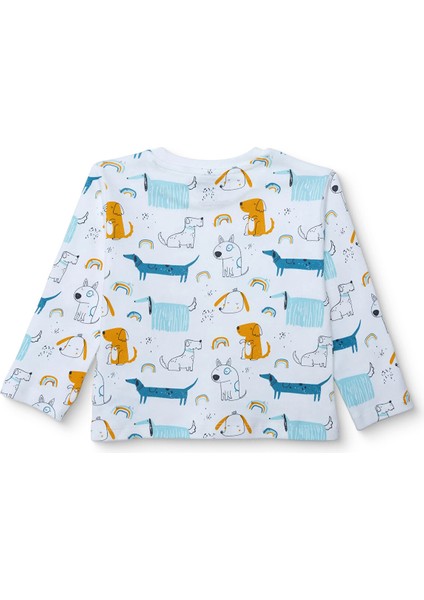 Uzun Kol Tshirt fiyatları